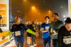 260207232853-BOY-HOOGVORST-9354-