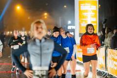 260207232933-BOY-HOOGVORST-9362-