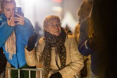 260207233037-BOY-HOOGVORST-9368-