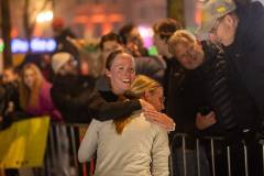 260207233045-BOY-HOOGVORST-9382-