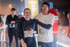 260207233335-BOY-HOOGVORST-9426-