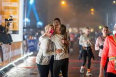 260207233406-BOY-HOOGVORST-9432-