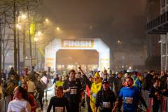 260207233837-BOY-HOOGVORST-9453-