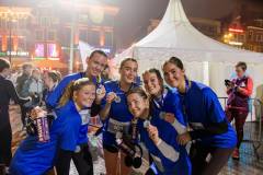 260207234000-BOY-HOOGVORST-4966-