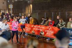 260207234332-BOY-HOOGVORST-9471-