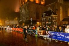 260207234536-BOY-HOOGVORST-4983-