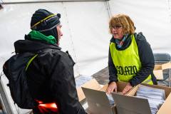 KevinvlPhotography_20260207_2008_NachtvGroningen_DSC03917