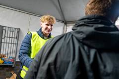 KevinvlPhotography_20260207_2008_NachtvGroningen_DSC03932