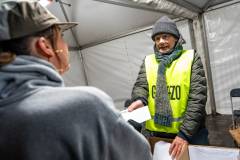 KevinvlPhotography_20260207_2008_NachtvGroningen_DSC03942