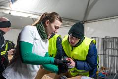 KevinvlPhotography_20260207_2009_NachtvGroningen_DSC03963