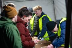 KevinvlPhotography_20260207_2010_NachtvGroningen_DS203858