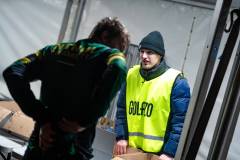 KevinvlPhotography_20260207_2010_NachtvGroningen_DS203865