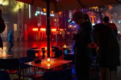 KevinvlPhotography_20260207_2013_NachtvGroningen_DSC04005