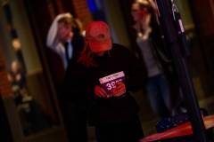 KevinvlPhotography_20260207_2015_NachtvGroningen_DS203886