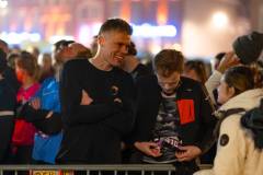 KevinvlPhotography_20260207_2020_NachtvGroningen_DS203916