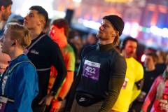 KevinvlPhotography_20260207_2020_NachtvGroningen_DS203934