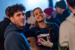 KevinvlPhotography_20260207_2021_NachtvGroningen_DS203971