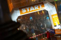 KevinvlPhotography_20260207_2022_NachtvGroningen_DS203993