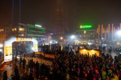 KevinvlPhotography_20260207_2022_NachtvGroningen_DSC04042