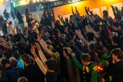 KevinvlPhotography_20260207_2023_NachtvGroningen_DS204004