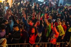 KevinvlPhotography_20260207_2023_NachtvGroningen_DS204009