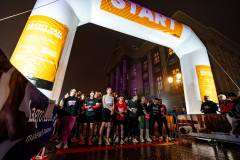 KevinvlPhotography_20260207_2026_NachtvGroningen_DSC04081