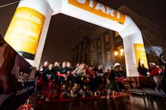 KevinvlPhotography_20260207_2026_NachtvGroningen_DSC04084