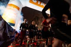 KevinvlPhotography_20260207_2026_NachtvGroningen_DSC04092