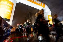 KevinvlPhotography_20260207_2027_NachtvGroningen_DSC04121