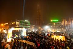 KevinvlPhotography_20260207_2029_NachtvGroningen_DSC04201