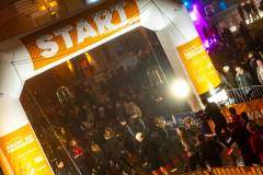 KevinvlPhotography_20260207_2030_NachtvGroningen_DS204086