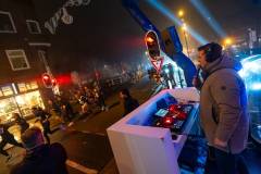 KevinvlPhotography_20260207_2051_NachtvGroningen_DSC04346