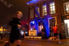 KevinvlPhotography_20260207_2052_NachtvGroningen_DSC04449