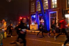 KevinvlPhotography_20260207_2054_NachtvGroningen_DSC04484