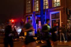 KevinvlPhotography_20260207_2054_NachtvGroningen_DSC04509