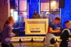 KevinvlPhotography_20260207_2055_NachtvGroningen_DS204267