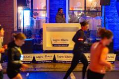 KevinvlPhotography_20260207_2055_NachtvGroningen_DS204287