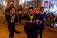 KevinvlPhotography_20260207_2058_NachtvGroningen_DS204322