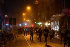 KevinvlPhotography_20260207_2058_NachtvGroningen_DS204345