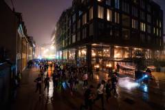 KevinvlPhotography_20260207_2100_NachtvGroningen_DSC04540