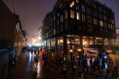 KevinvlPhotography_20260207_2100_NachtvGroningen_DSC04547