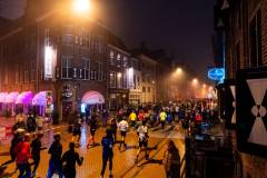 KevinvlPhotography_20260207_2101_NachtvGroningen_DSC04608