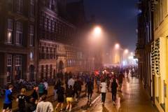 KevinvlPhotography_20260207_2102_NachtvGroningen_DSC04627