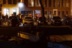 KevinvlPhotography_20260207_2109_NachtvGroningen_DS204380