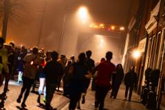 KevinvlPhotography_20260207_2111_NachtvGroningen_DS204421