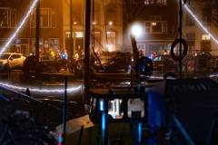 KevinvlPhotography_20260207_2111_NachtvGroningen_DS204437