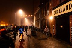 KevinvlPhotography_20260207_2111_NachtvGroningen_DSC04659