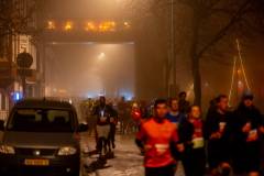 KevinvlPhotography_20260207_2114_NachtvGroningen_DS204527