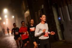 KevinvlPhotography_20260207_2124_NachtvGroningen_DS204554