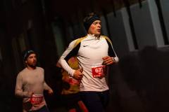 KevinvlPhotography_20260207_2126_NachtvGroningen_DS204623